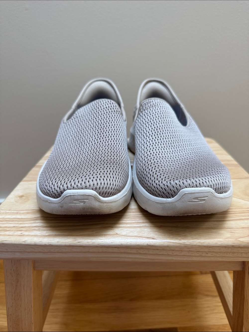 Skechers Slip-In Sneakers - Picture 7 of 9